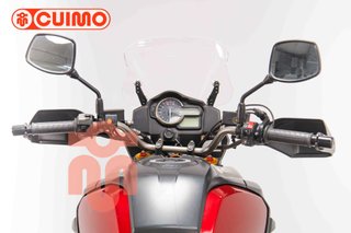 SUZUKI V-STROM 1000