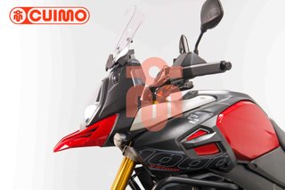 SUZUKI V-STROM 1000