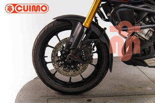 SUZUKI V-STROM 1000
