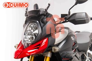 SUZUKI V-STROM 1000