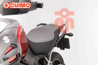 SUZUKI V-STROM 1000