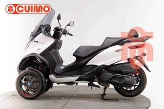 PIAGGIO MP3 350