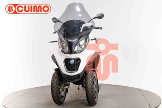 PIAGGIO MP3 350