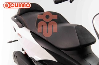 PIAGGIO MP3 350