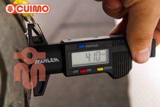 PIAGGIO MP3 350