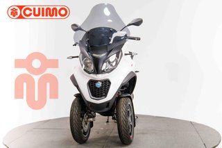 PIAGGIO MP3 350