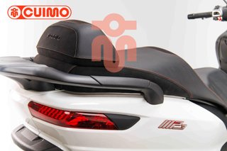 PIAGGIO MP3 350