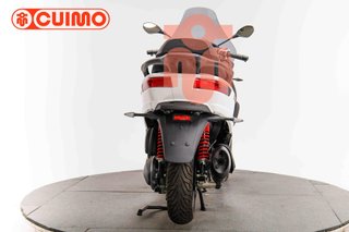 PIAGGIO MP3 350