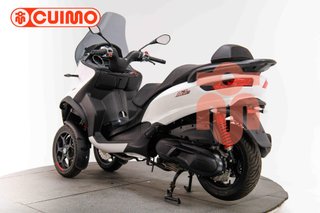 PIAGGIO MP3 350