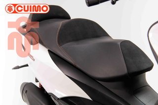 PIAGGIO MP3 350