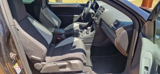 Volkswagen Golf R DSG 270CV