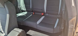 Volkswagen Golf R DSG 270CV