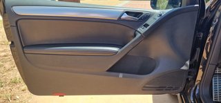 Volkswagen Golf R DSG 270CV