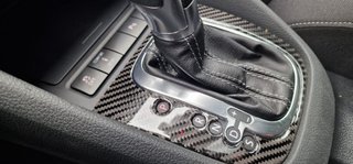Volkswagen Golf R DSG 270CV