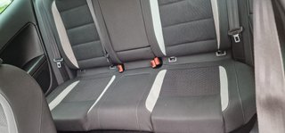 Volkswagen Golf R DSG 270CV