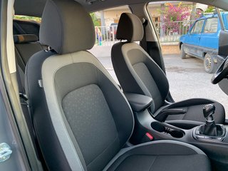 HYUNDAI Kona 1.6 CRDi Klass 4x2