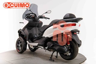 PIAGGIO MP3 350
