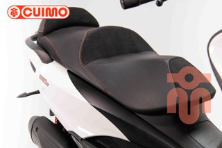 PIAGGIO MP3 350
