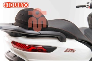 PIAGGIO MP3 350