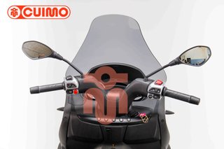 PIAGGIO MP3 350