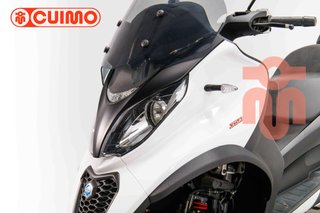 PIAGGIO MP3 350