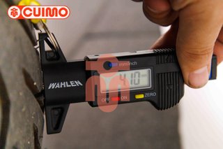 PIAGGIO MP3 350