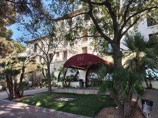 R-7940318 Venta local comercial en Sant Boi centro
