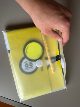 AUTOESCUELA LIBRO TEORICA