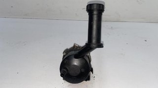 Bomba servodirección citroen 9657613580 c4 201106