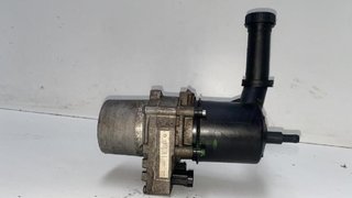 Bomba servodirección citroen 9657613580 c4 201106