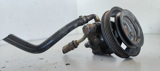 BOMBA DIRECCION AUDI A4 BERLINA (8E) 1.8 20V Turb