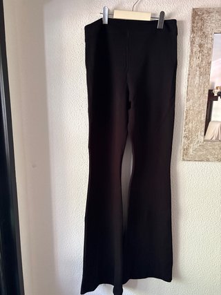 Leggings  calzedonia