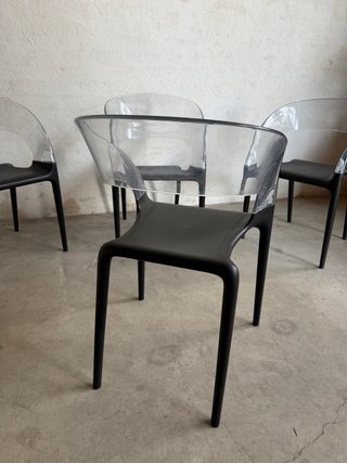 sillas  diseño