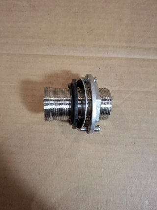 Grifo Cocina Ibergrif M22109A