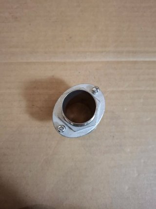 Grifo Cocina Ibergrif M22109A