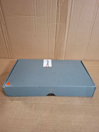 Grifo Cocina Ibergrif M22109A