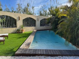 Casa en venta en Villafranqueza en Alicante