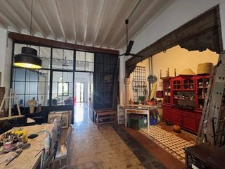 Casa en venta en Villafranqueza en Alicante