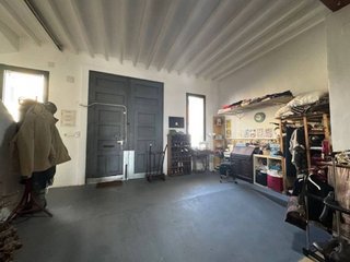 Casa en venta en Villafranqueza en Alicante