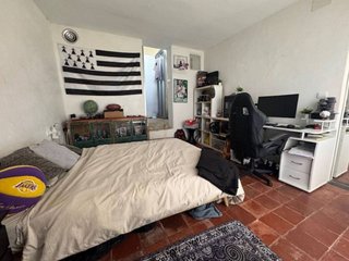 Casa en venta en Villafranqueza en Alicante