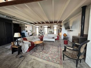 Casa en venta en Villafranqueza en Alicante