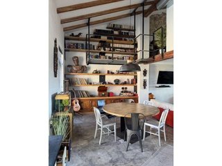 Casa en venta en Villafranqueza en Alicante