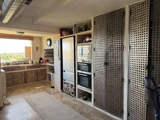 Casa en venta en Villafranqueza en Alicante