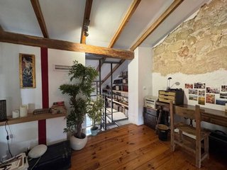 Casa en venta en Villafranqueza en Alicante