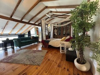 Casa en venta en Villafranqueza en Alicante