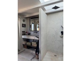 Casa en venta en Villafranqueza en Alicante