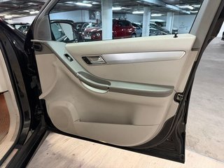 Mercedes Clase R R 320 CDI 4M Corto