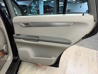 Mercedes Clase R R 320 CDI 4M Corto