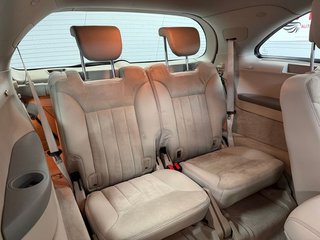 Mercedes Clase R R 320 CDI 4M Corto