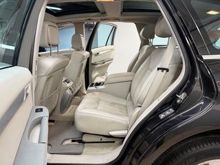 Mercedes Clase R R 320 CDI 4M Corto